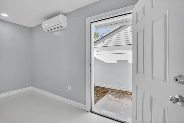 $450,000 | 10411 Brushfield Street, Riverview, FL 33569