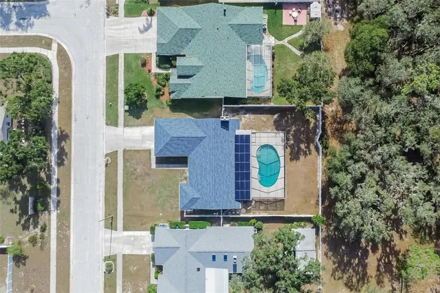 $450,000 | 10411 Brushfield Street, Riverview, FL 33569