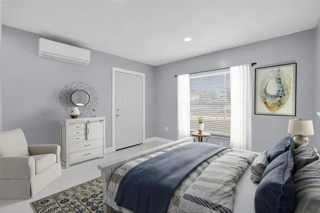 $450,000 | 10411 Brushfield Street, Riverview, FL 33569