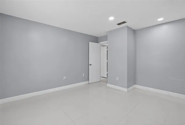 $450,000 | 10411 Brushfield Street, Riverview, FL 33569