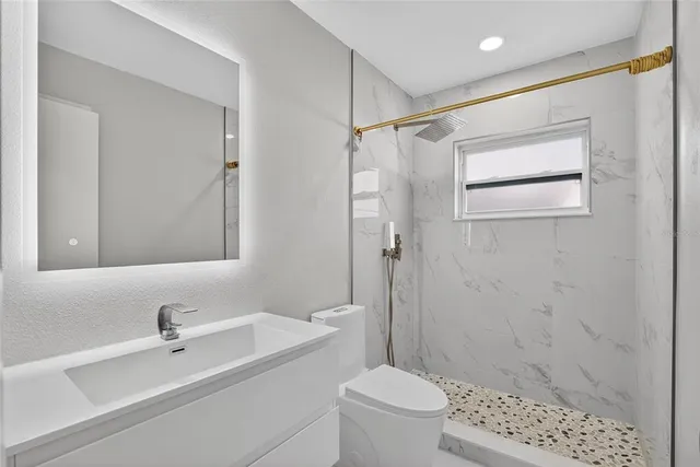 $450,000 | 10411 Brushfield Street, Riverview, FL 33569