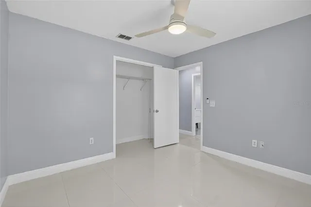 $450,000 | 10411 Brushfield Street, Riverview, FL 33569