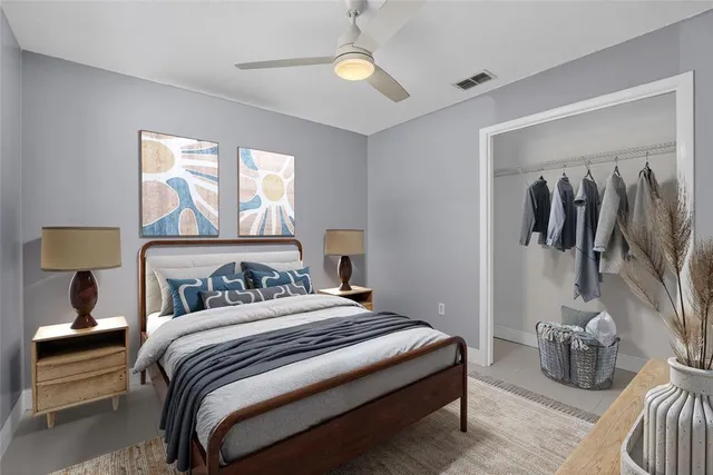 $450,000 | 10411 Brushfield Street, Riverview, FL 33569