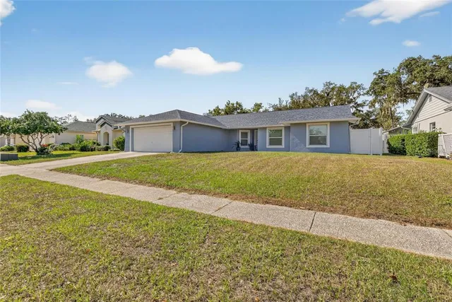 $450,000 | 10411 Brushfield Street, Riverview, FL 33569