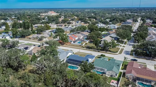 $450,000 | 10411 Brushfield Street, Riverview, FL 33569