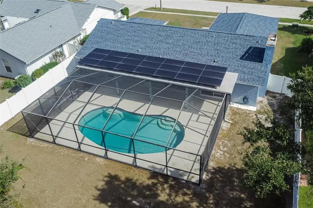 $450,000 | 10411 Brushfield Street, Riverview, FL 33569