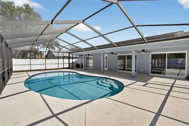 $450,000 | 10411 Brushfield Street, Riverview, FL 33569