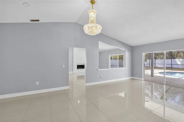 $450,000 | 10411 Brushfield Street, Riverview, FL 33569