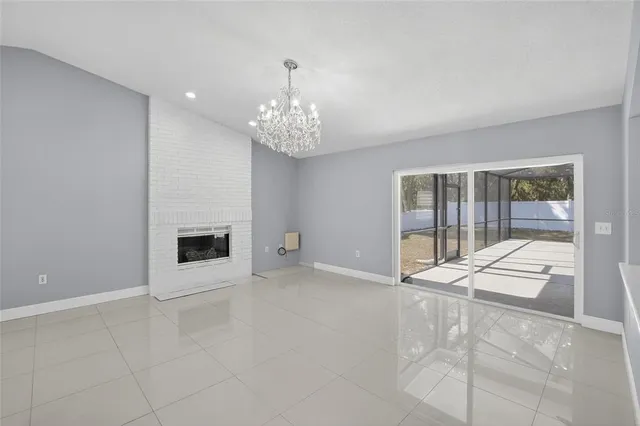 $450,000 | 10411 Brushfield Street, Riverview, FL 33569