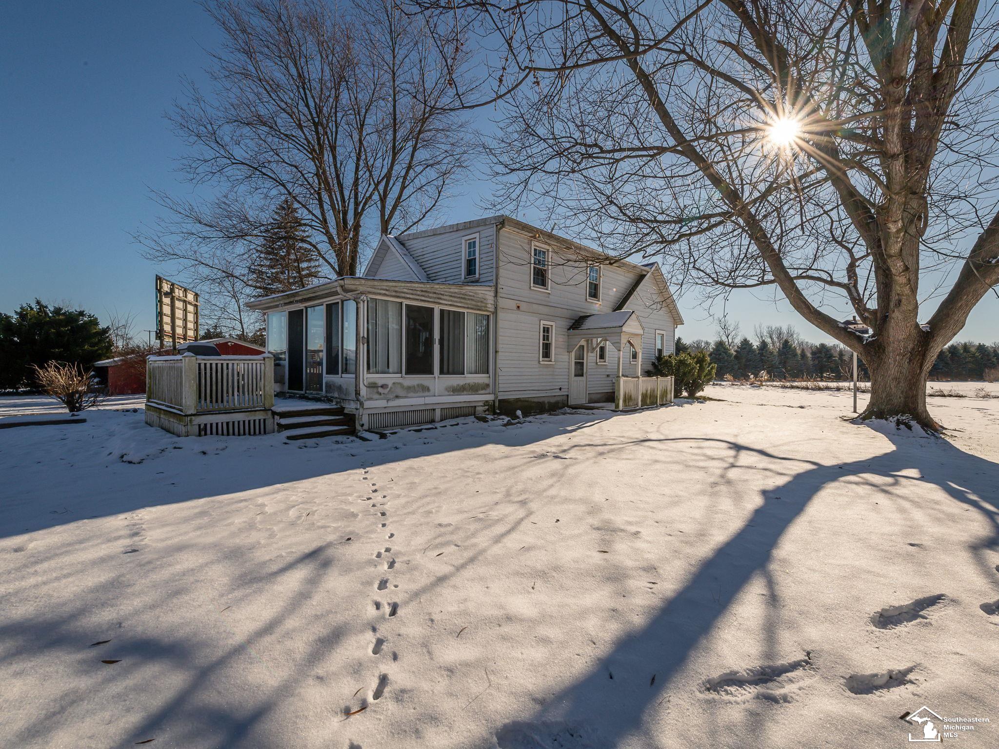 16246 Morocco Road Petersburg, MI 49270 - Photo 33 of 48 50195694-4e0b021c-91ce-46bf-ad7f-52c86bacccb9.JPG
