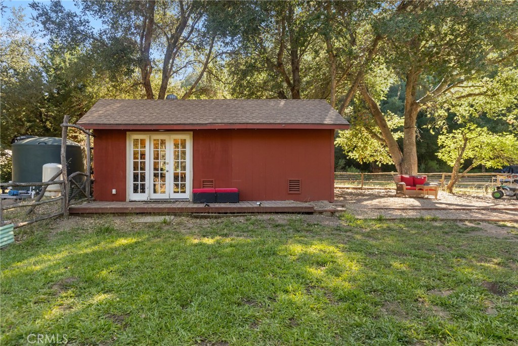 10435 Dover Canyon Road Templeton, CA 93465 - Photo 59 of 75
