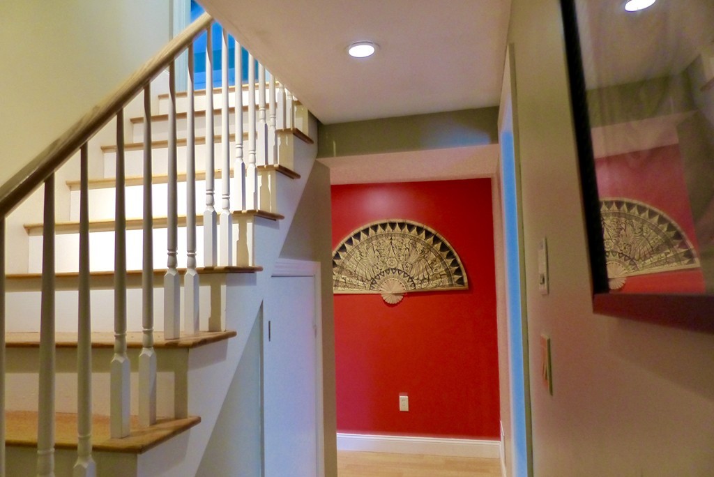 15 Ricker Terrace, Unit 1 Newton, MA 02458 - Photo 26 of 30 Gallery Image 26