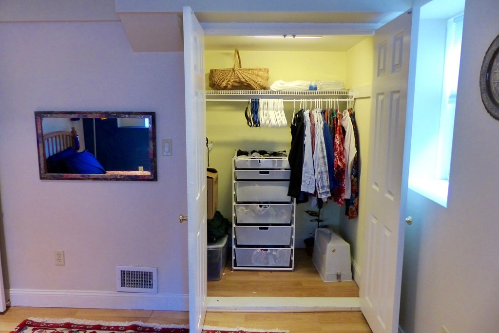 15 Ricker Terrace, Unit 1 Newton, MA 02458 - Photo 28 of 30 Gallery Image 28