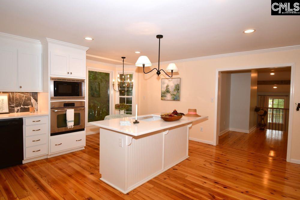 2171 John G Richards Road Camden, SC 29020 - Photo 6 of 23