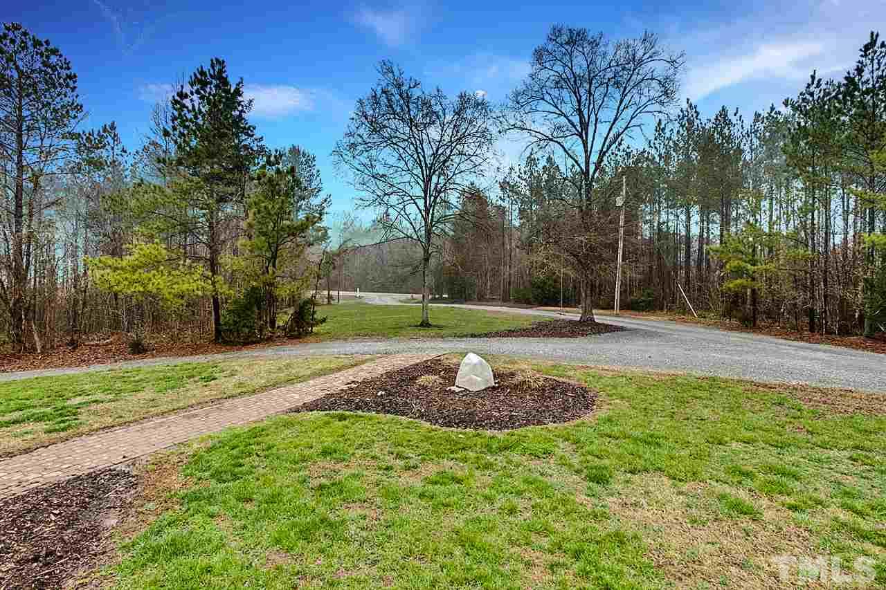 306 Charlie S Road Robbins, NC 27325 - Photo 30 of 30 a view of a park with tree s