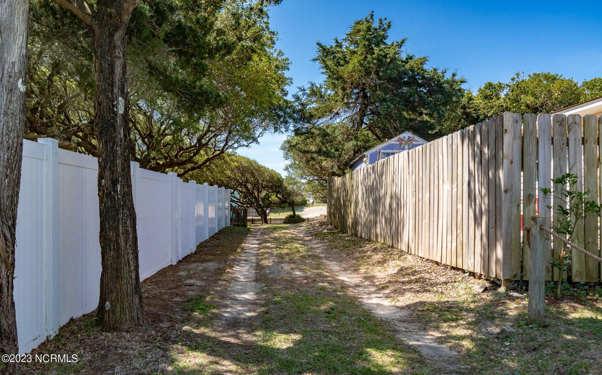 1059 Salter Path Road Atlantic Beach, NC 28512 - Photo 18 of 19 1059SalterPathRd_32906_18