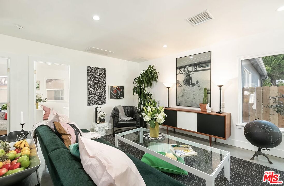 4234 Verdugo Road Los Angeles, CA 90065 - Photo 12 of 20