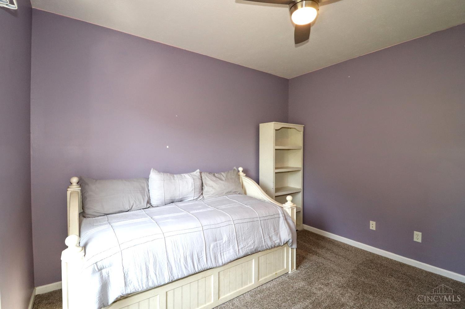 671 Warwick Road Hamilton, OH 45013 - Photo 43 of 99