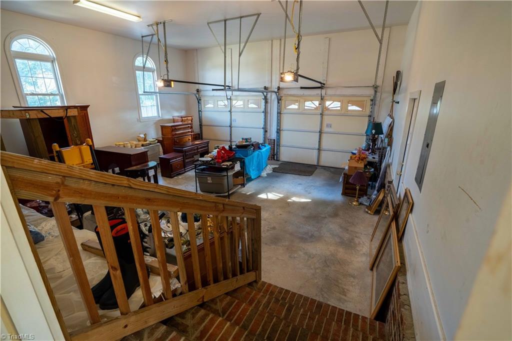 1504 Rankin Mill Road Greensboro, NC 27405 - Photo 40 of 44