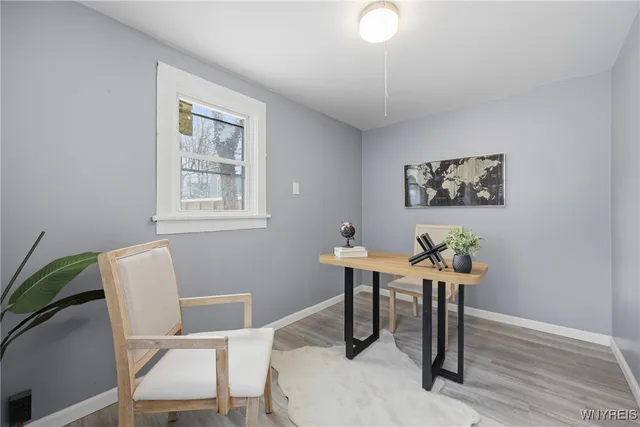 $229,900 | 303 Potomac Avenue, Buffalo, NY 14213