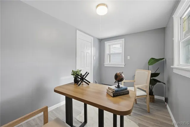 $229,900 | 303 Potomac Avenue, Buffalo, NY 14213