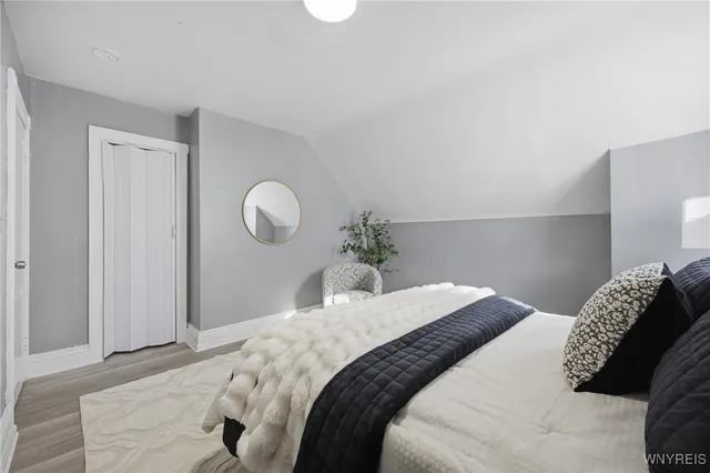 $229,900 | 303 Potomac Avenue, Buffalo, NY 14213