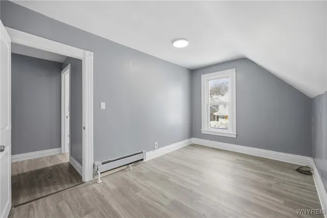 $229,900 | 303 Potomac Avenue, Buffalo, NY 14213