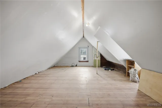 $229,900 | 303 Potomac Avenue, Buffalo, NY 14213