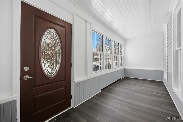 $229,900 | 303 Potomac Avenue, Buffalo, NY 14213