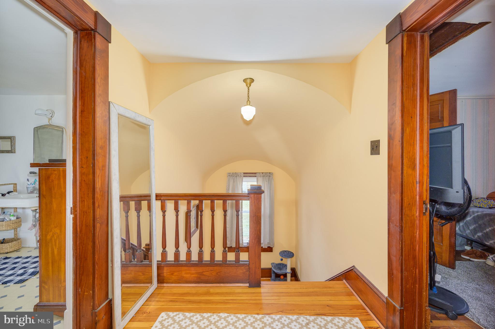 139 Bryarly Road Winchester, VA 22603 - Photo 15 of 58