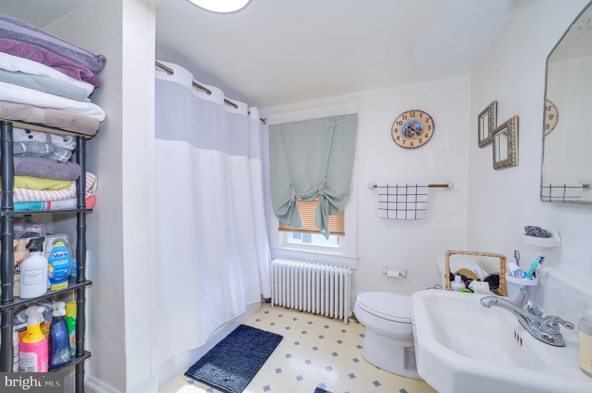 139 Bryarly Road Winchester, VA 22603 - Photo 17 of 58 Upstairs Bedroom