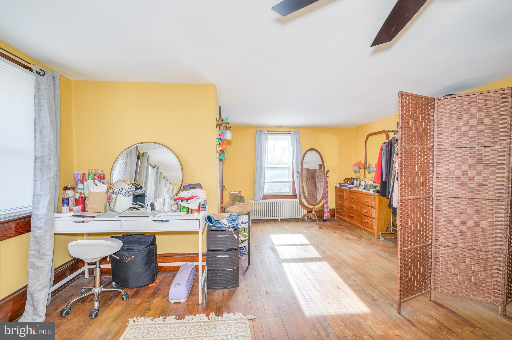 139 Bryarly Road Winchester, VA 22603 - Photo 21 of 58 Owner Bedroom