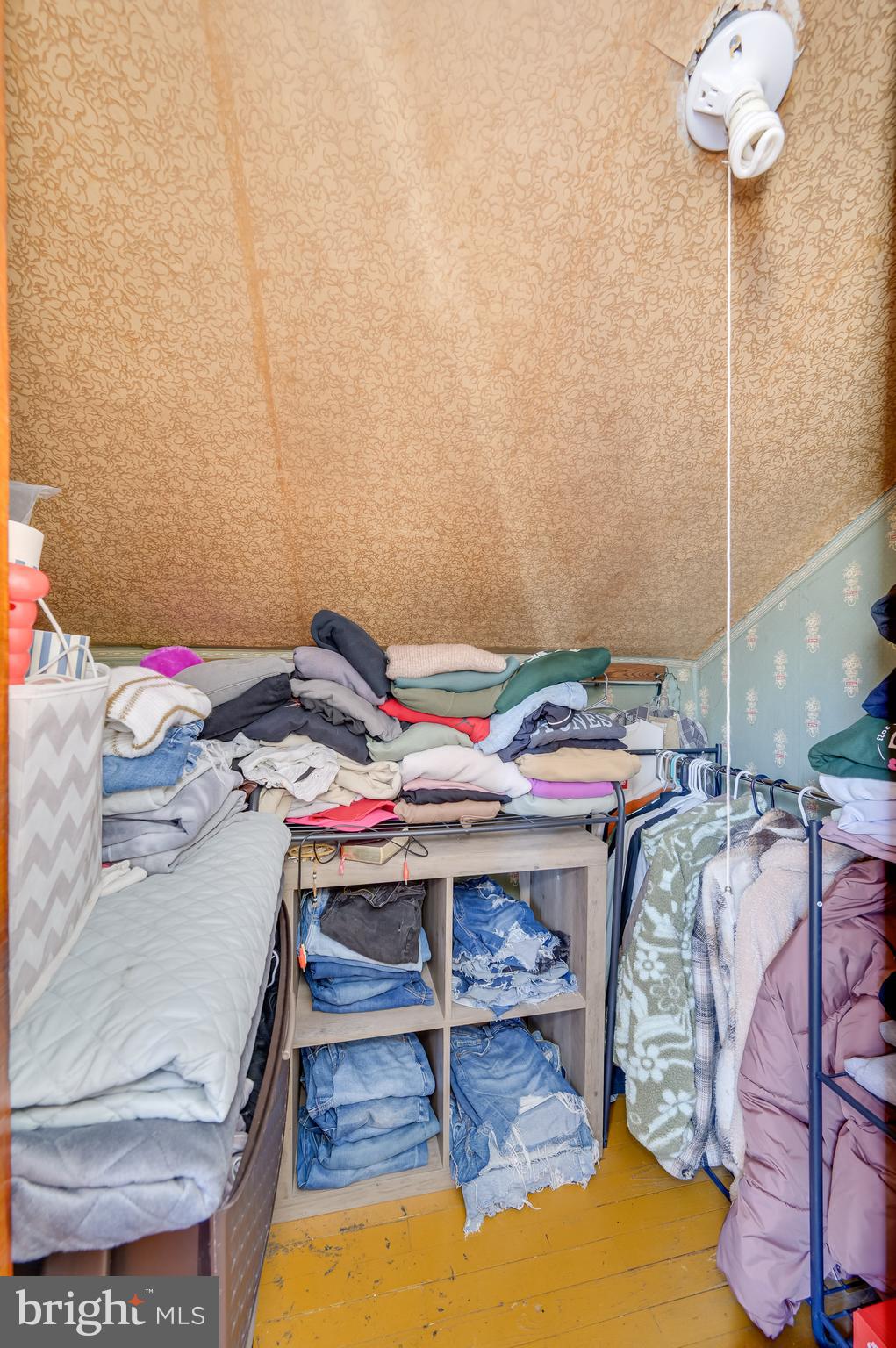 139 Bryarly Road Winchester, VA 22603 - Photo 23 of 58