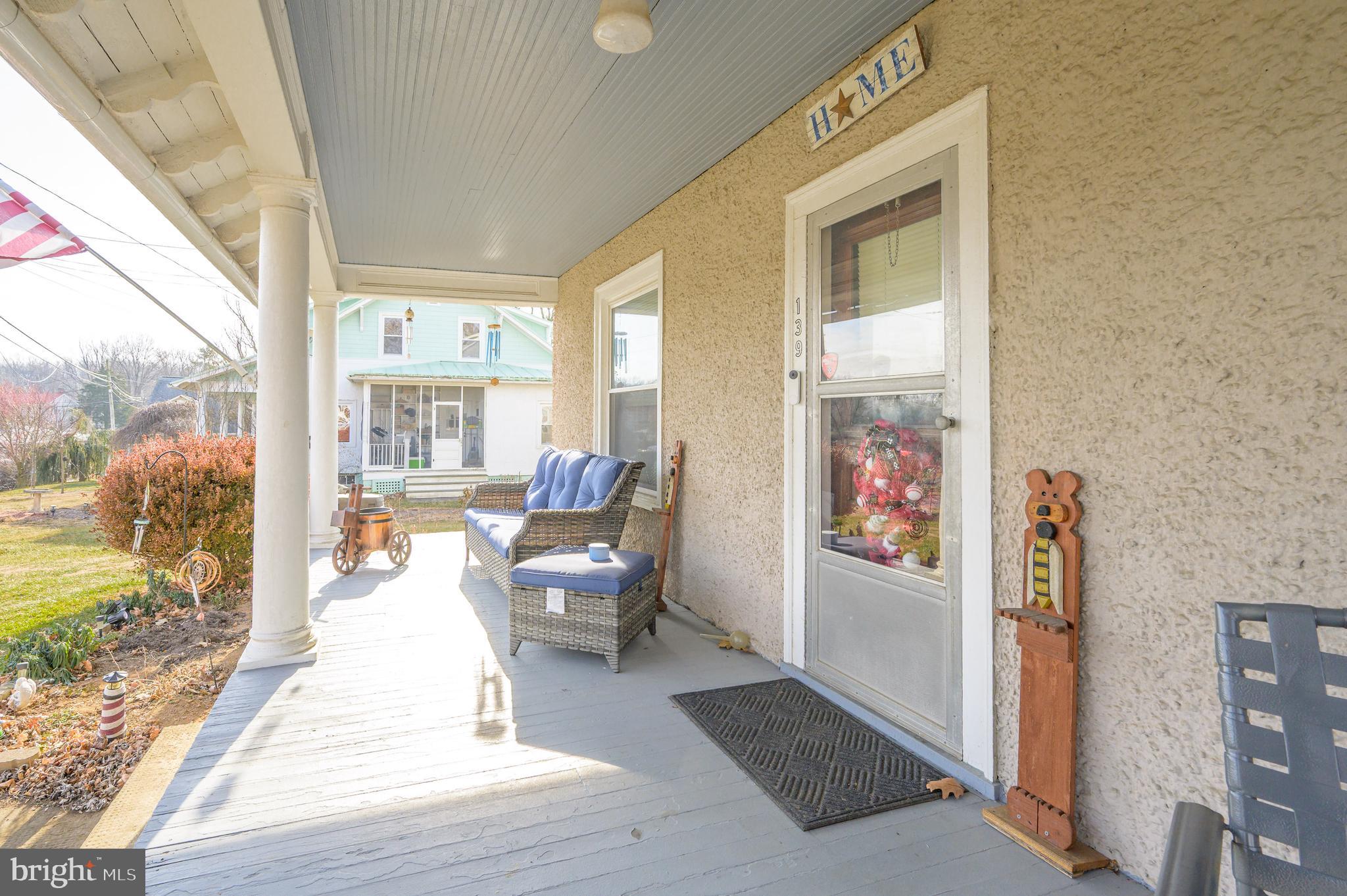 139 Bryarly Road Winchester, VA 22603 - Photo 44 of 58 Front View
