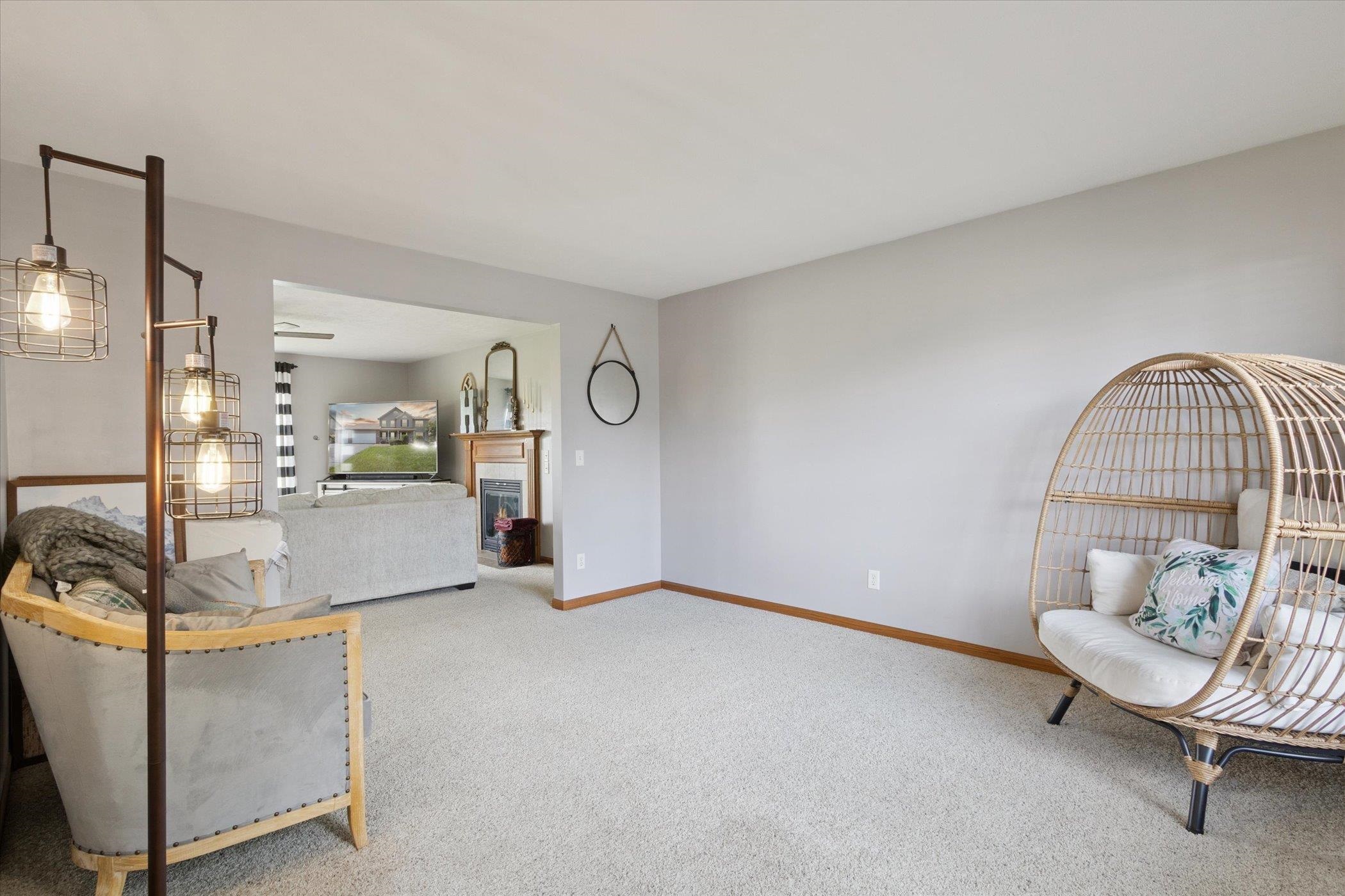 1442 Rock Island Road Davis Junction, IL 61020 - Photo 11 of 63