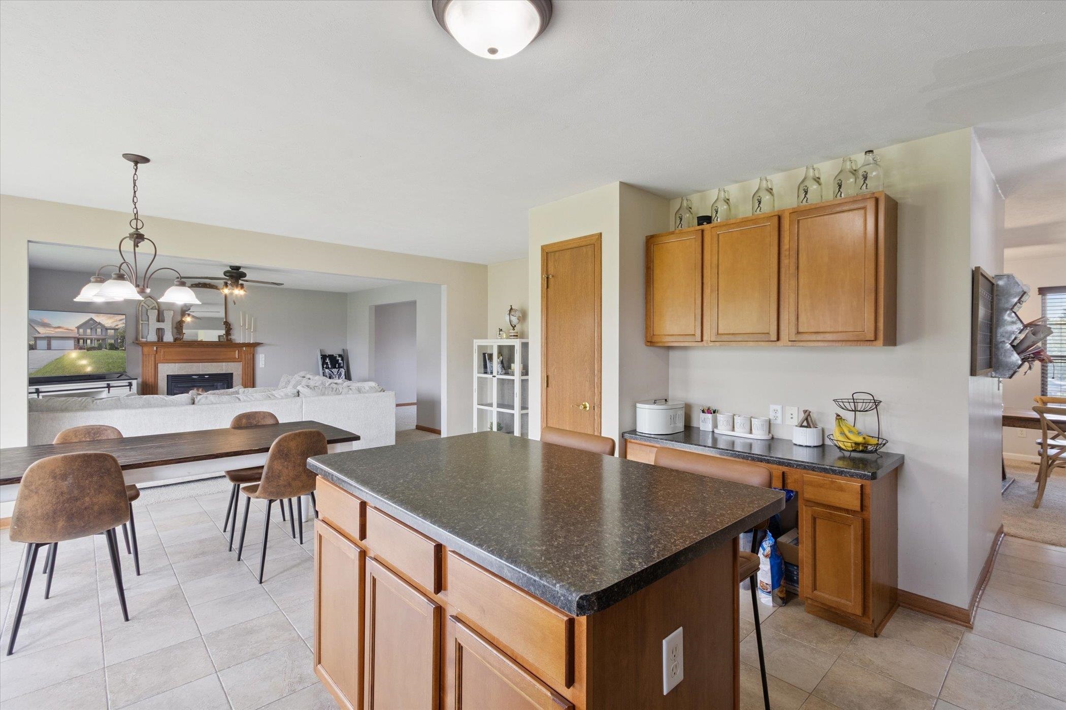 1442 Rock Island Road Davis Junction, IL 61020 - Photo 18 of 63