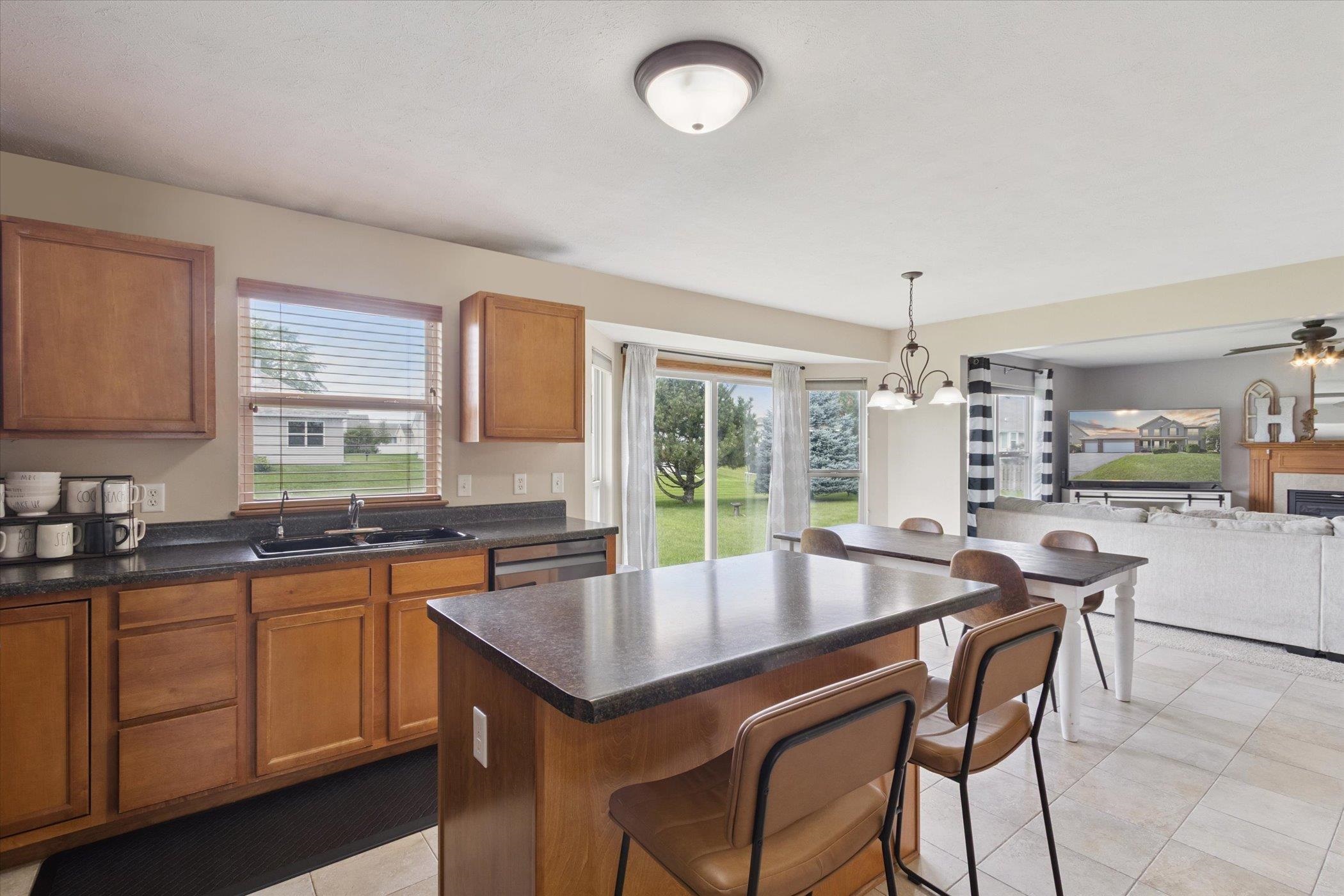 1442 Rock Island Road Davis Junction, IL 61020 - Photo 20 of 63