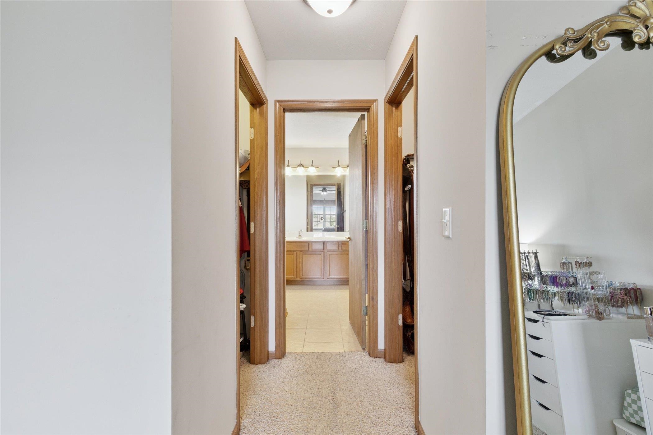 1442 Rock Island Road Davis Junction, IL 61020 - Photo 34 of 63