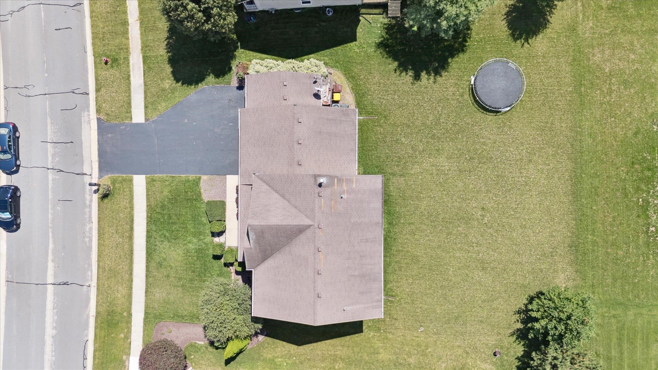 1442 Rock Island Road Davis Junction, IL 61020 - Photo 58 of 63