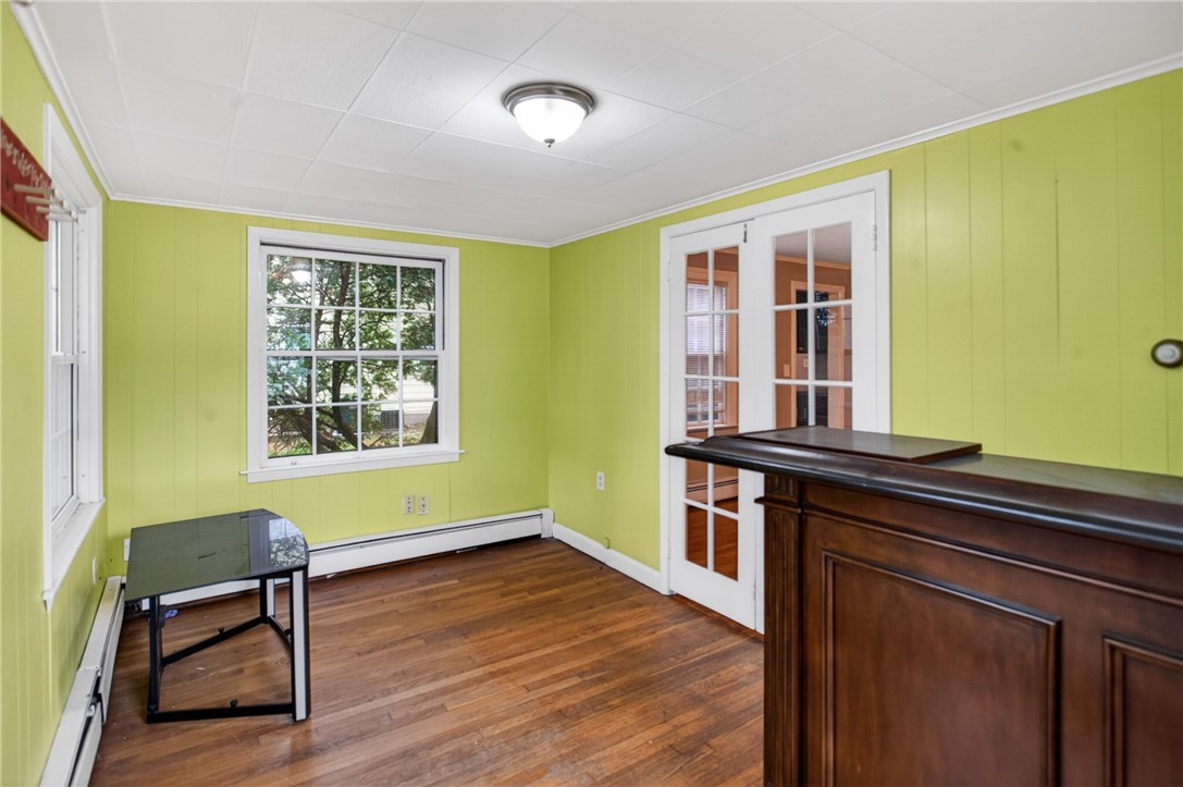 64 White Birch Road Cranston, RI 02920 - Photo 17 of 50