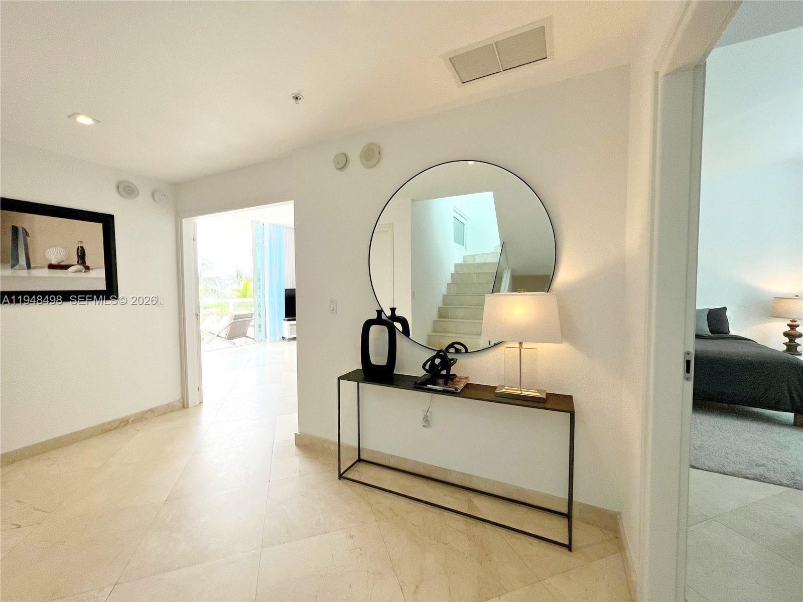 50 South Pointe Drive, Unit TWN2 Miami Beach, FL 33139 - Photo 11 of 30
