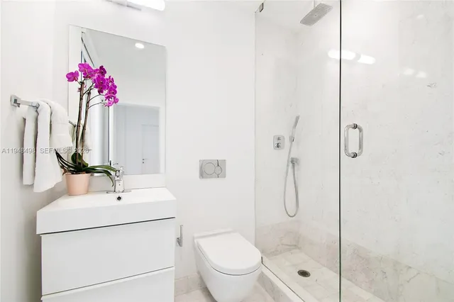 $37,000 | 50 South Pointe Drive, Unit TWN2, Miami Beach, FL 33139