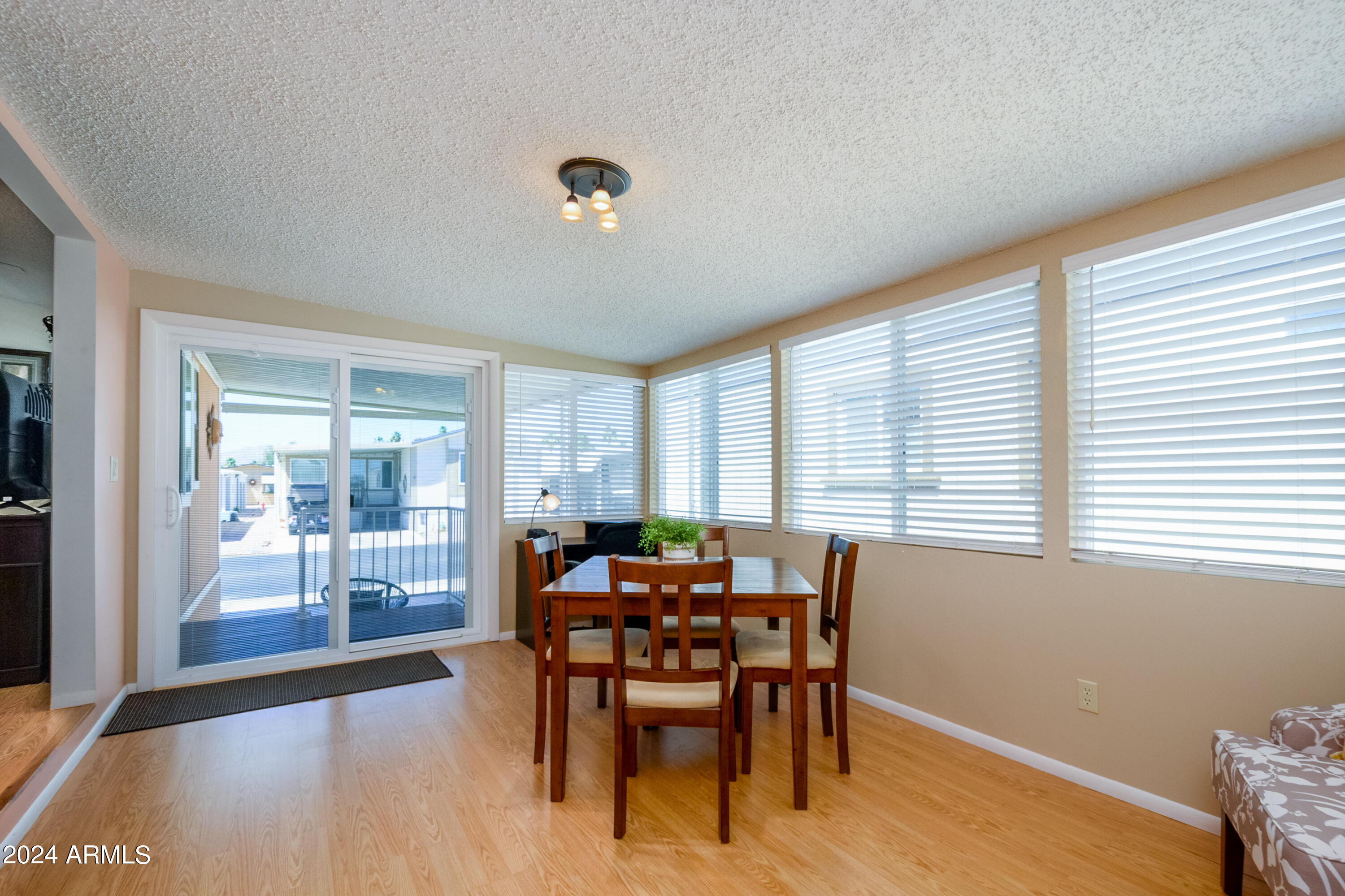 17200 West Bell Road, Unit 1679 Surprise, AZ 85374 - Photo 12 of 23 pic-9 (1)
