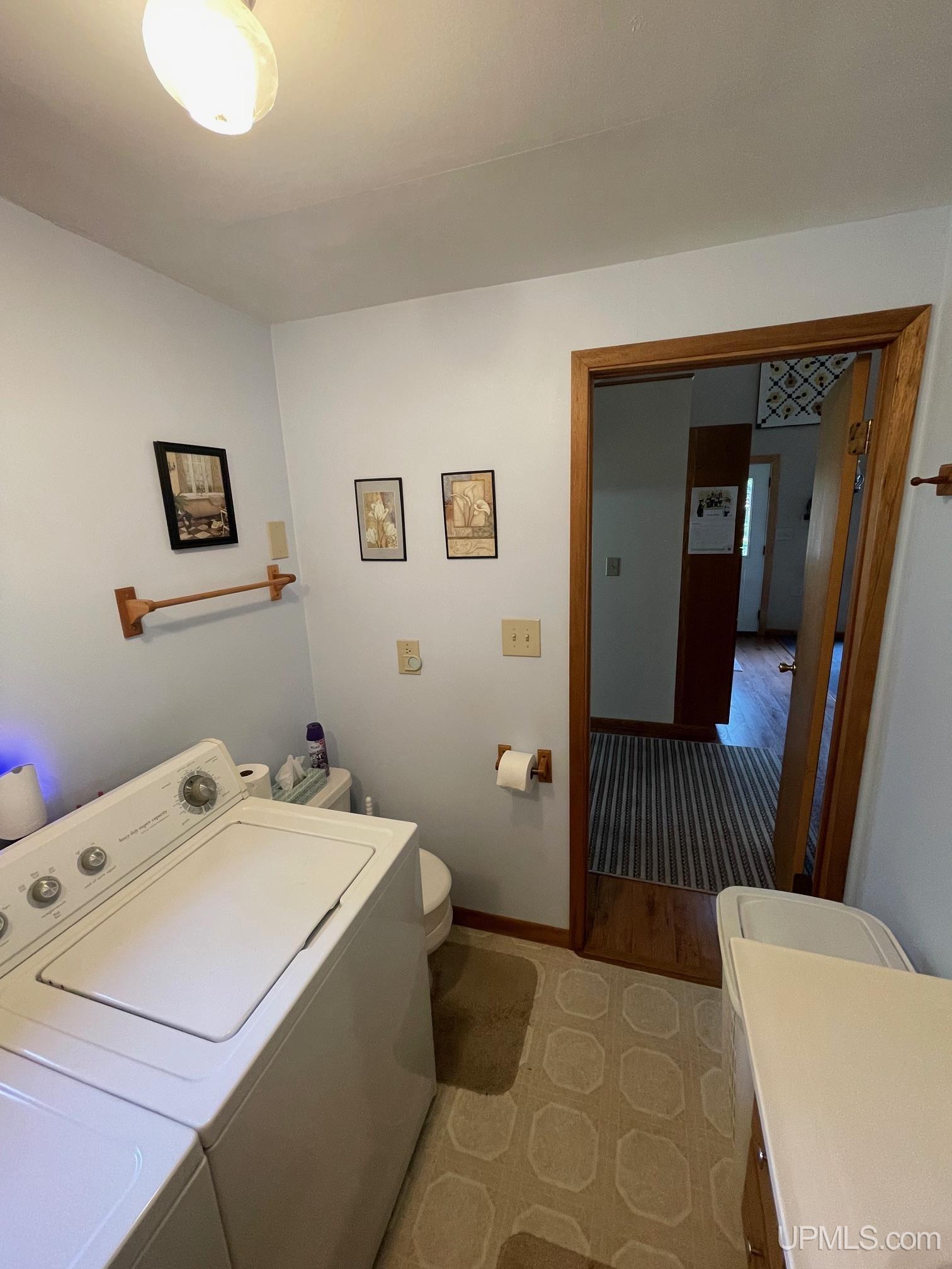 16728 Short Road Pelkie, MI 49958 - Photo 21 of 65 Gallery Image 21