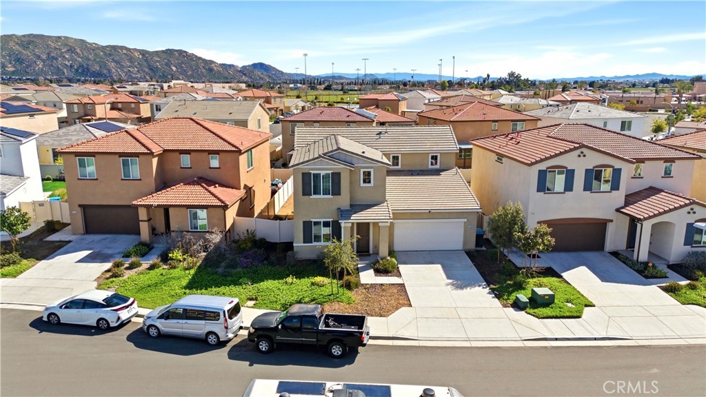 15594 Raptor Road Moreno Valley, CA 92551 - Photo 48 of 53