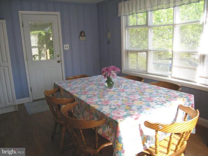 225 Sycamore Road Linthicum Heights, MD 21090 - Photo 9 of 12 Dining Room