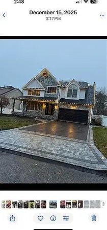 $1,199,900 | 62 Oceanview Boulevard, Manorville, NY 11949