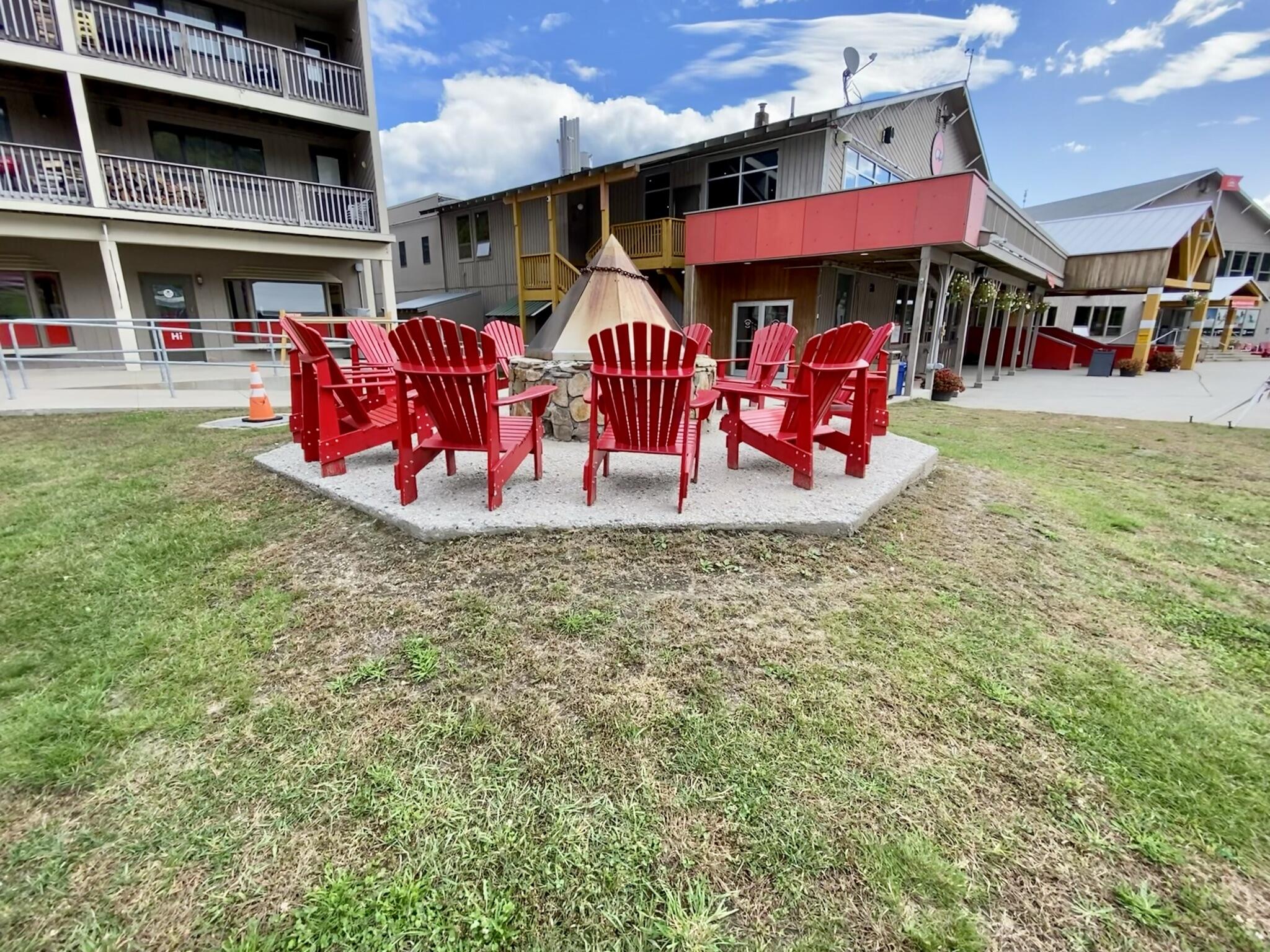 280 Skiway Road, Unit 2C & 2D Newry, ME 04261 - Photo 4 of 53 4