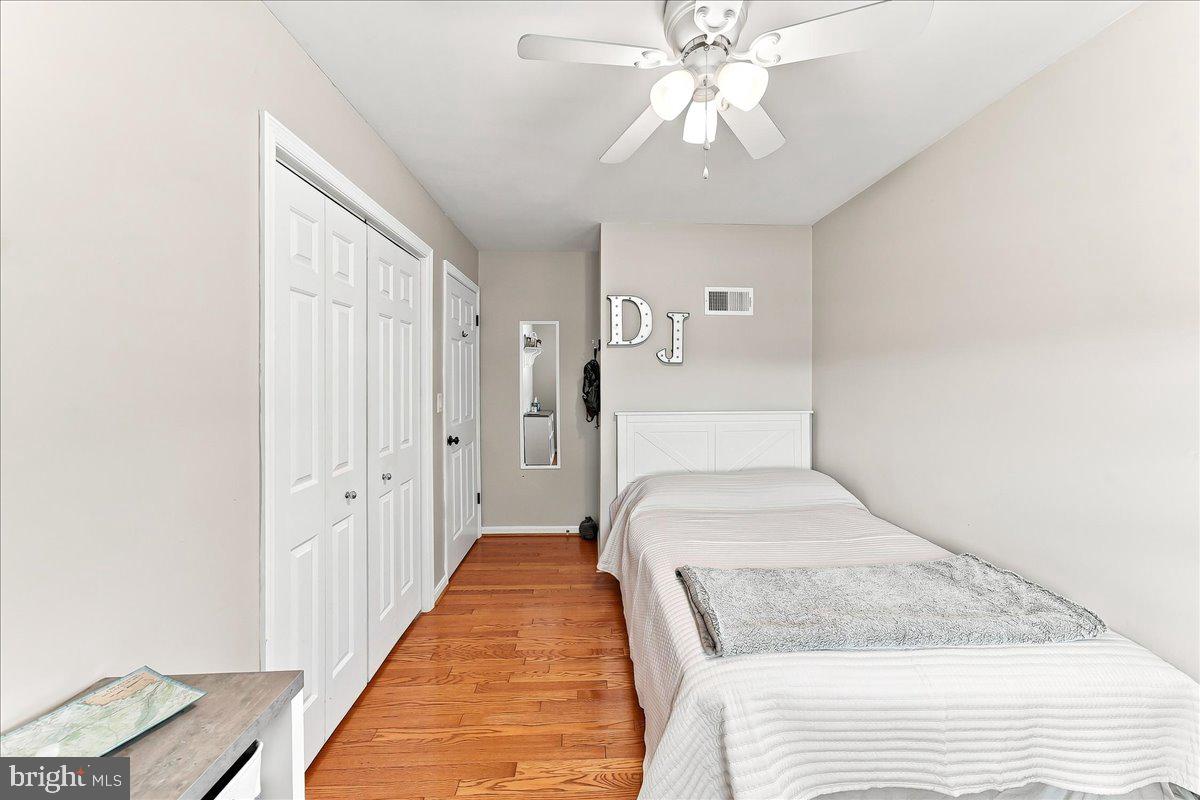894 Lewisville Road Oxford, PA 19363 - Photo 27 of 49 Gallery Image 27