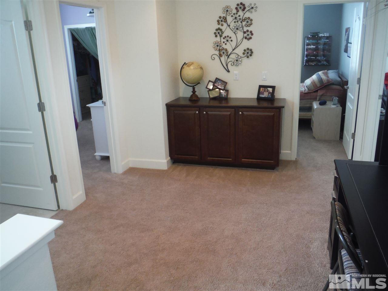 2130 Blue Oaks Drive Reno, NV 89521 - Photo 15 of 20